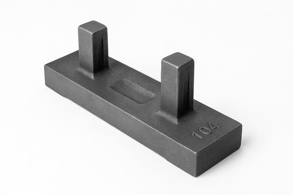 چکش پارکر 104